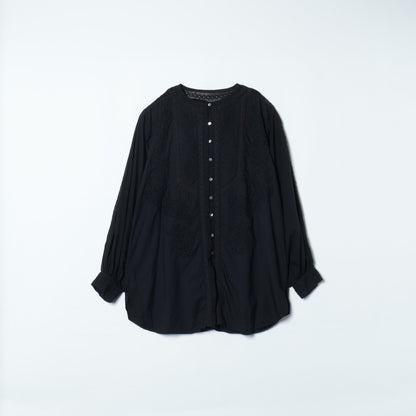 Fanaka:シャツ/ブラウス