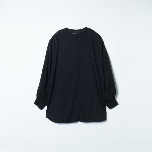 Fanaka:シャツ/ブラウス