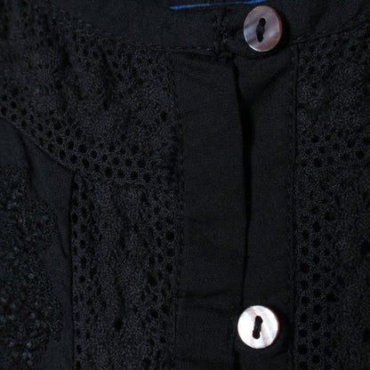 Fanaka:シャツ/ブラウス