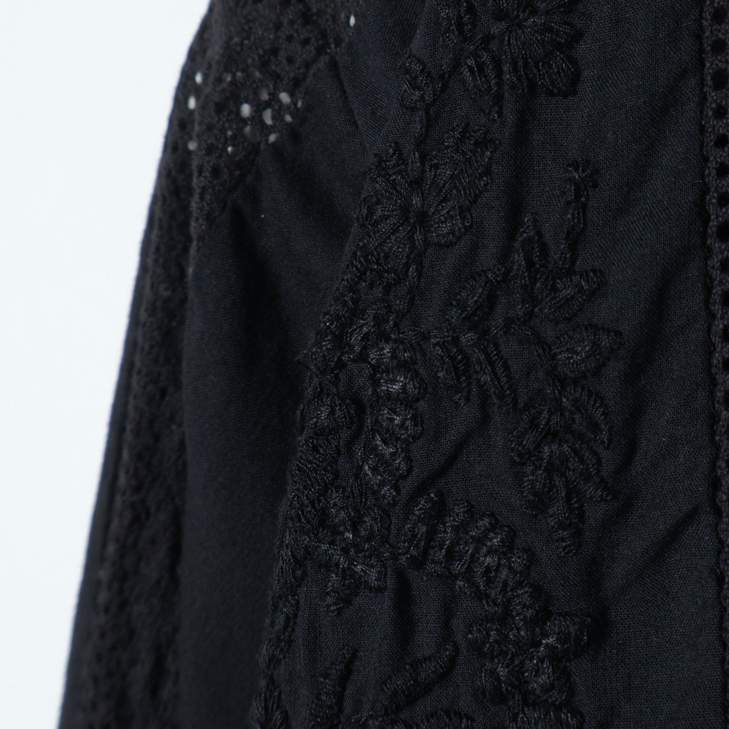 Fanaka:シャツ/ブラウス