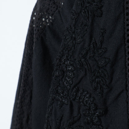 Fanaka:シャツ/ブラウス