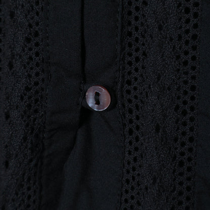 Fanaka:シャツ/ブラウス