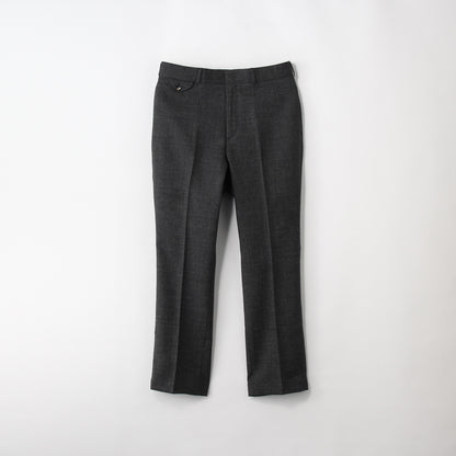 THOMSON:パンツ