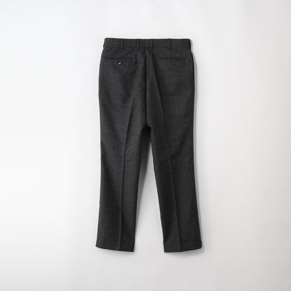 THOMSON:パンツ