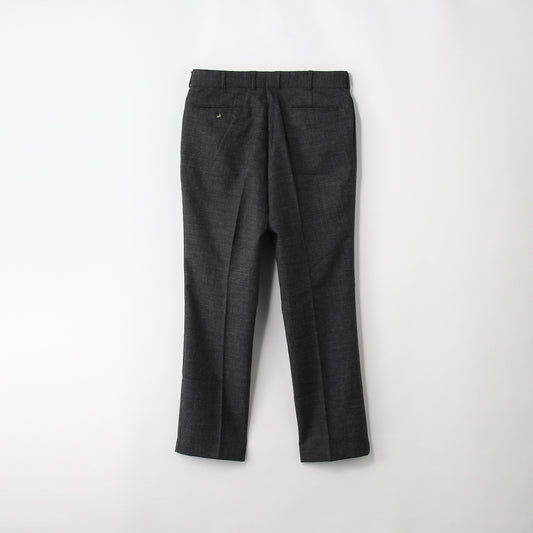 THOMSON:パンツ