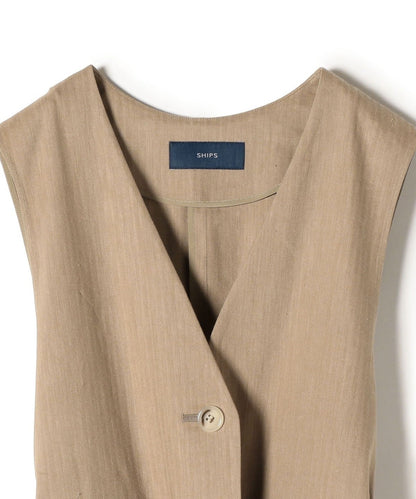 SHIPS:ベスト