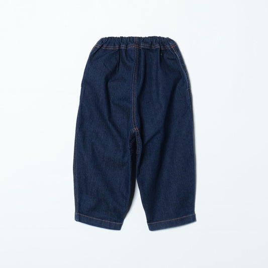Gramicci:パンツ