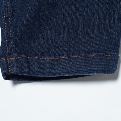 Gramicci:パンツ