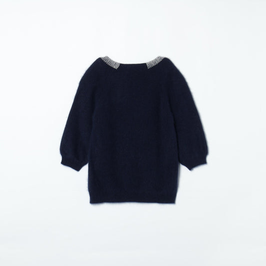 SHIPS:ニット/セーター