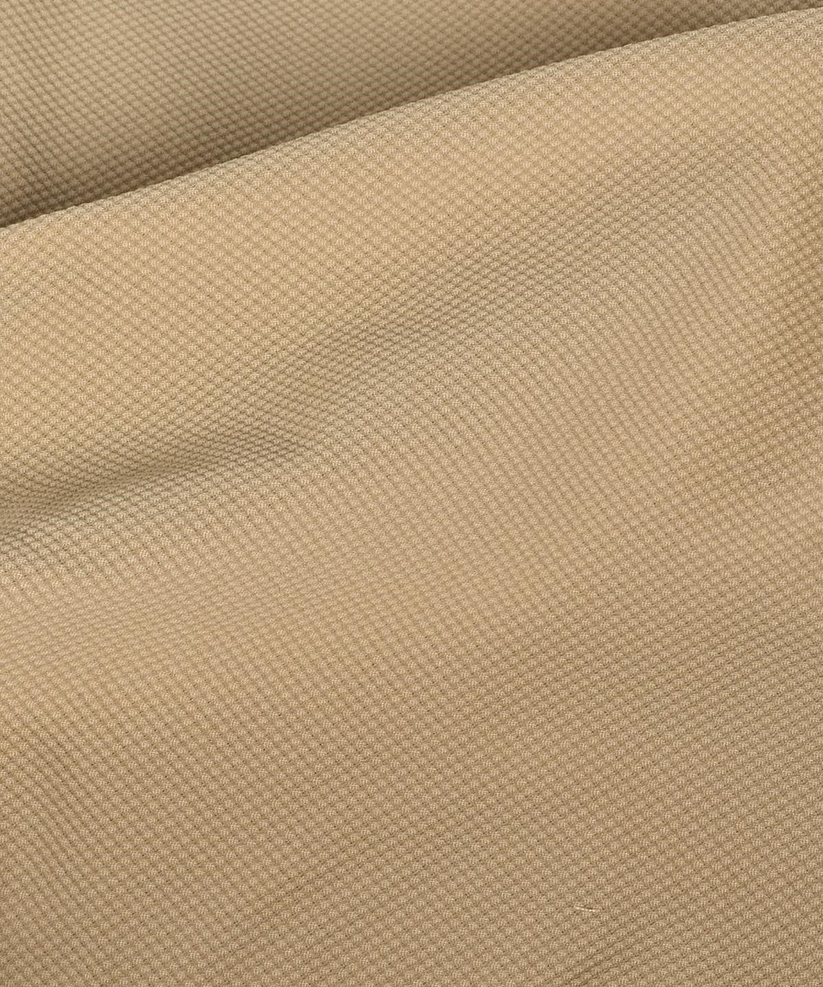 SHIPS: EVALET(R) トリコット 4WAY セットアップ イージーパンツ