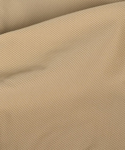 SHIPS: EVALET(R) トリコット 4WAY セットアップ イージーパンツ