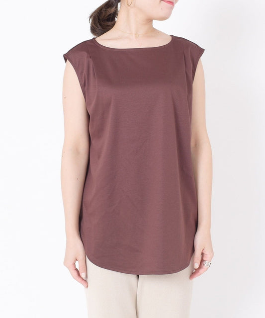 SHIPS:Tシャツ/カットソー