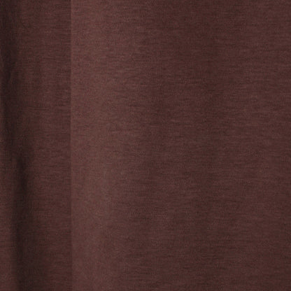SHIPS:Tシャツ/カットソー
