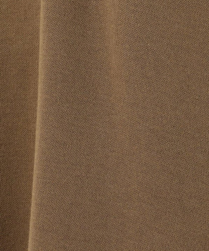 PrimaryNavyLabel:ノースリーブＶネックワンピース