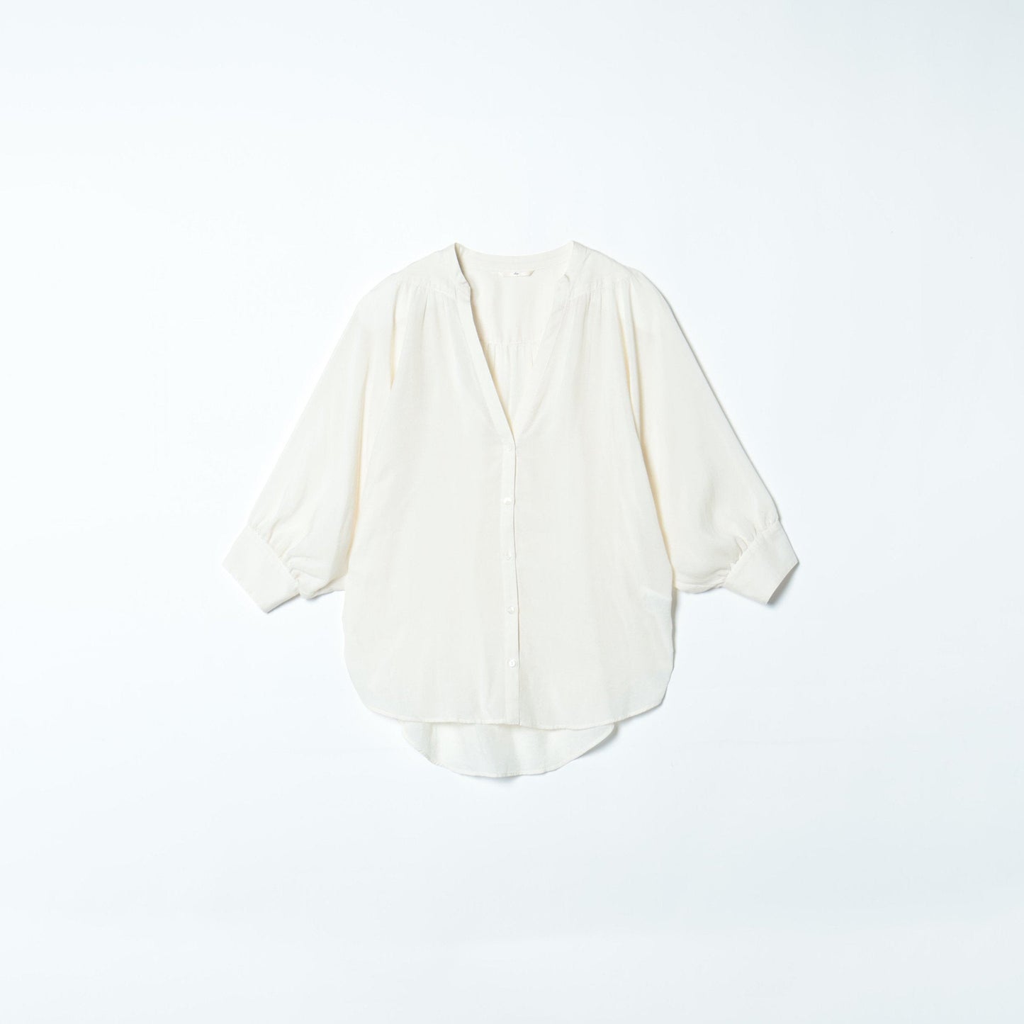 SHIPS:シャツ/ブラウス