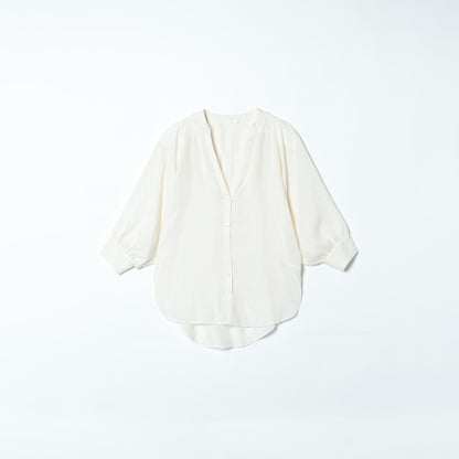 SHIPS:シャツ/ブラウス