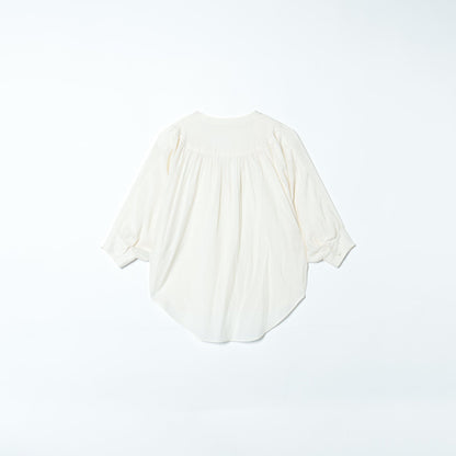 SHIPS:シャツ/ブラウス