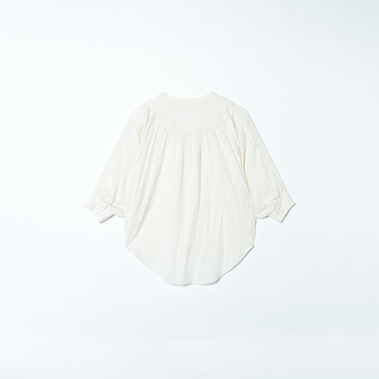 SHIPS:シャツ/ブラウス