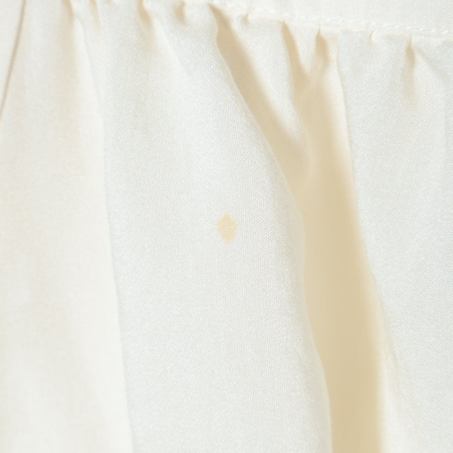 SHIPS:シャツ/ブラウス