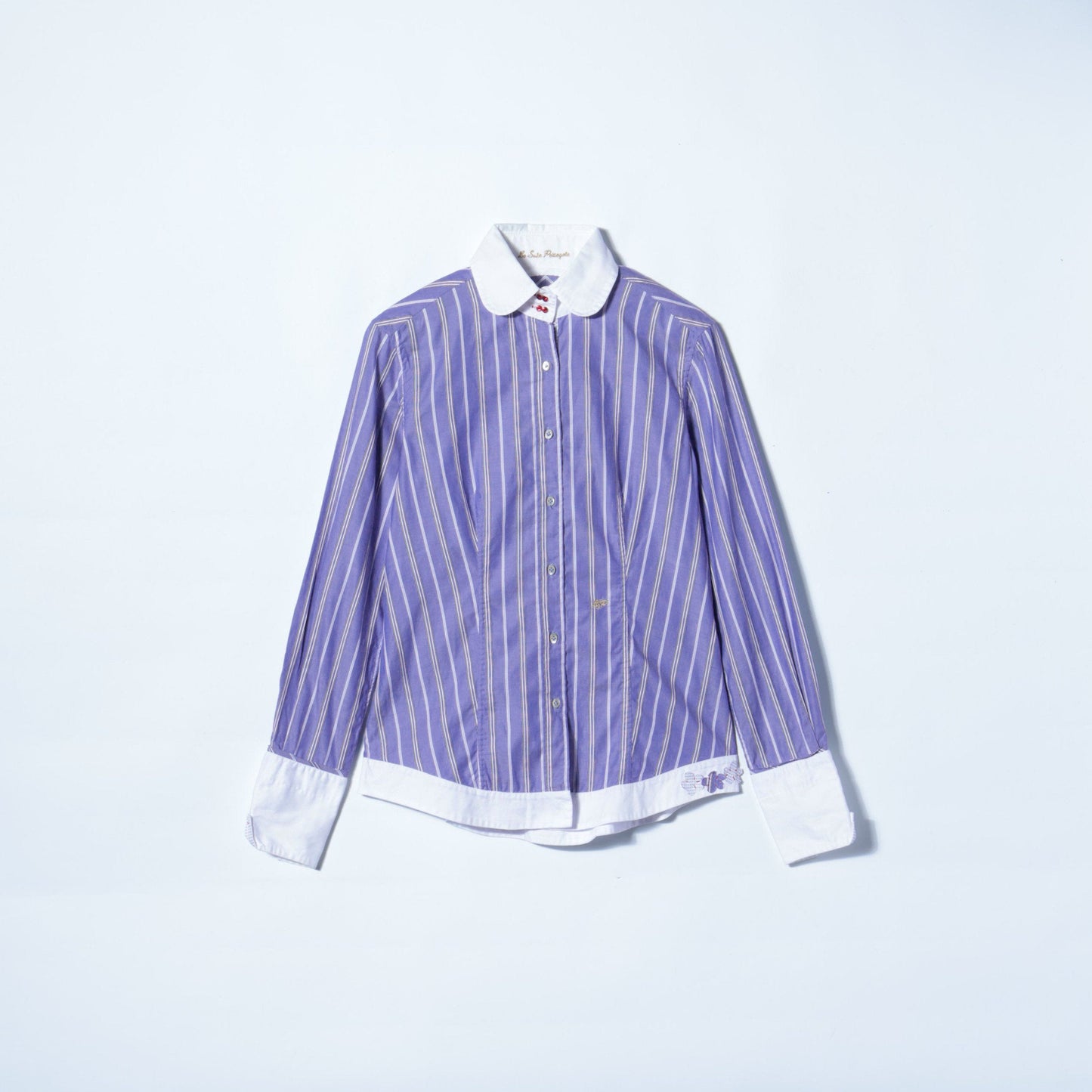 LE SARTE PETTEGOLE:シャツ/ブラウス