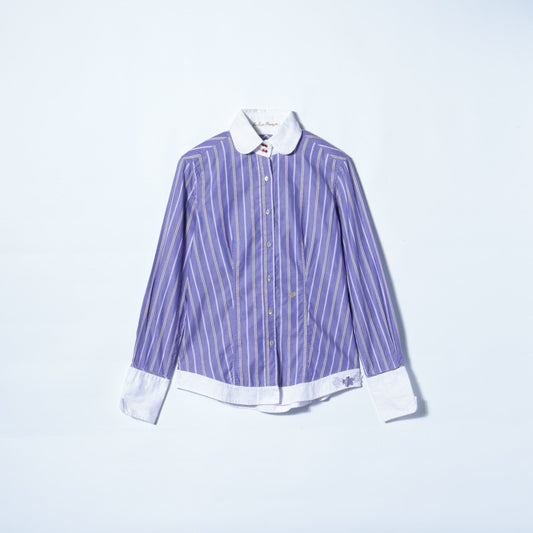 LE SARTE PETTEGOLE:シャツ/ブラウス