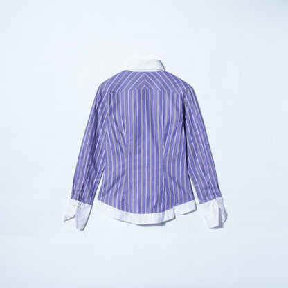 LE SARTE PETTEGOLE:シャツ/ブラウス