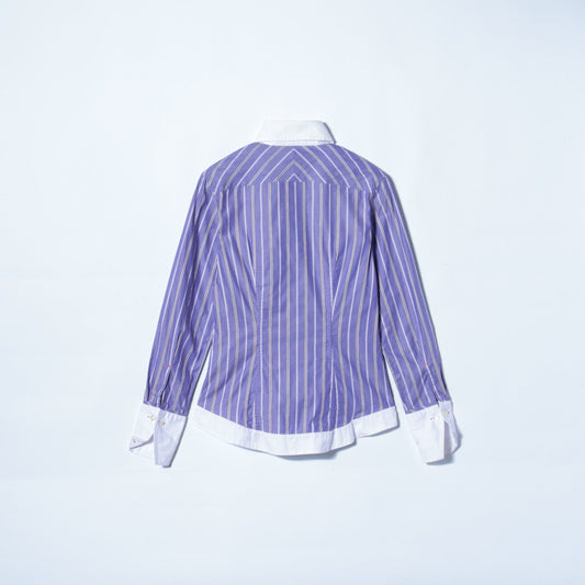 LE SARTE PETTEGOLE:シャツ/ブラウス