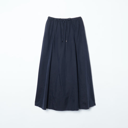 SHIPS:C/CU CHINO LONG SK
