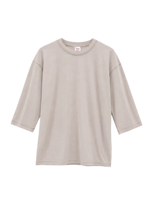 81BRANCA:Tシャツ/カットソー