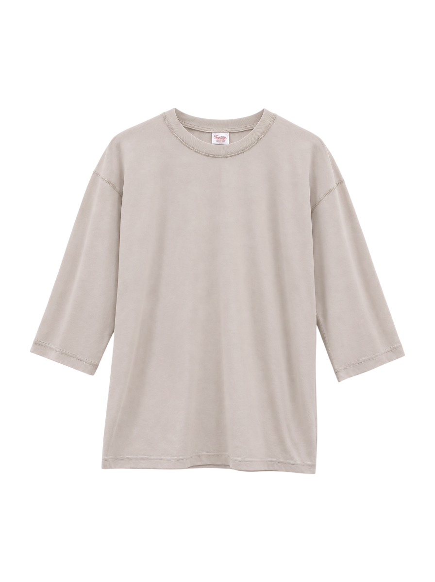 81BRANCA:Tシャツ/カットソー