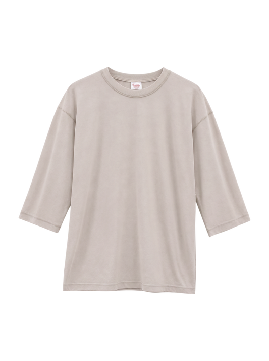 81BRANCA:Tシャツ/カットソー
