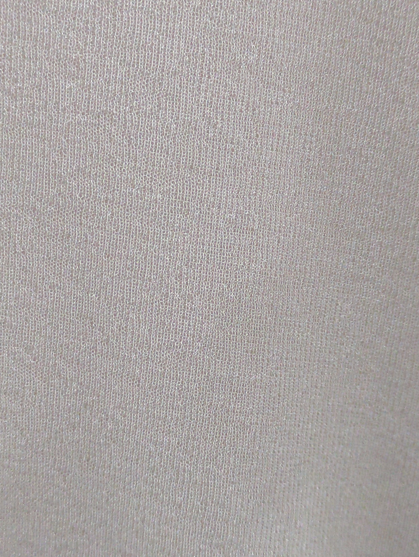 81BRANCA:Tシャツ/カットソー