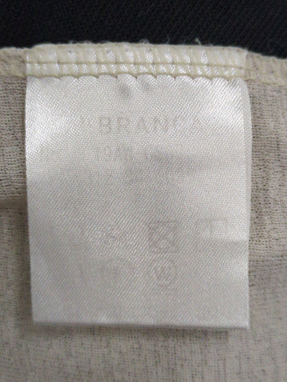 81BRANCA:Tシャツ/カットソー