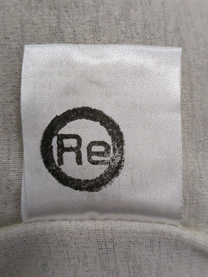 81BRANCA:Tシャツ/カットソー
