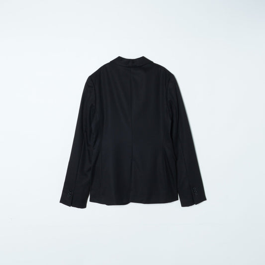 SHIPS:ジャケット