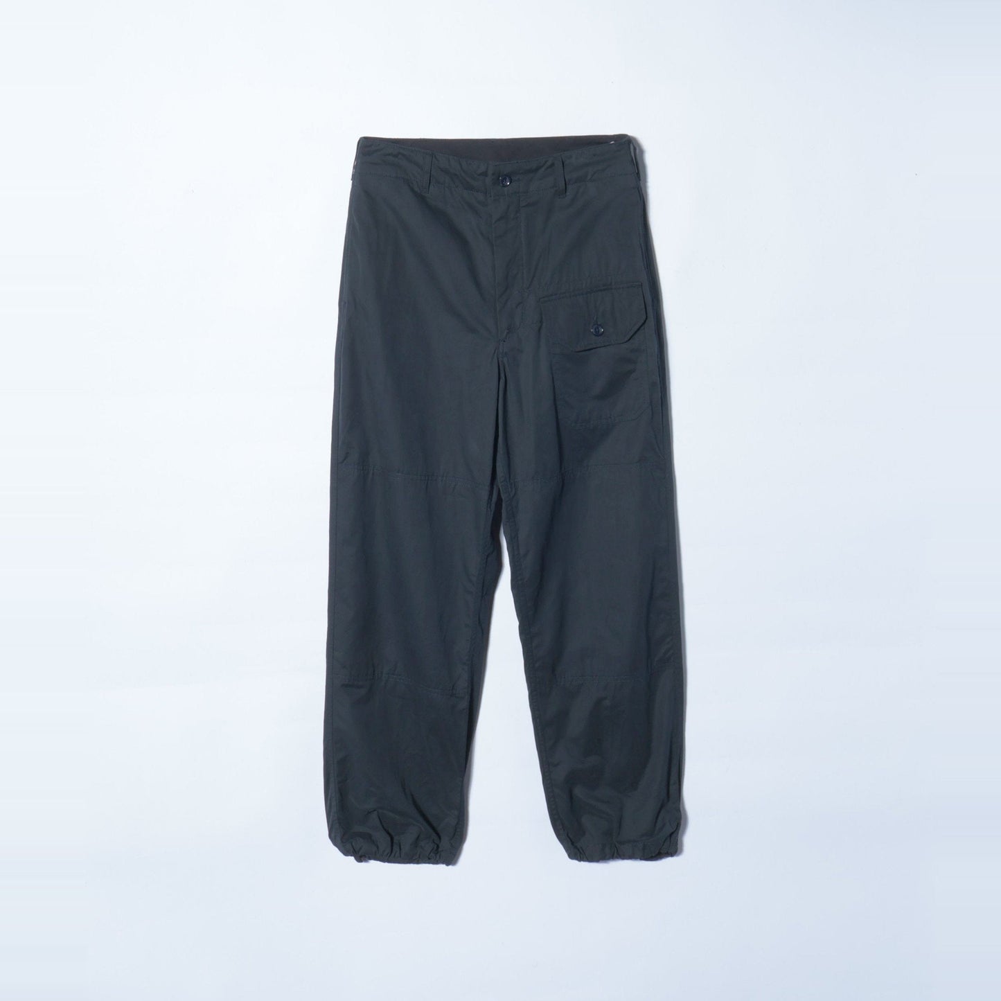 ENGINEERED GARMENTS:パンツ