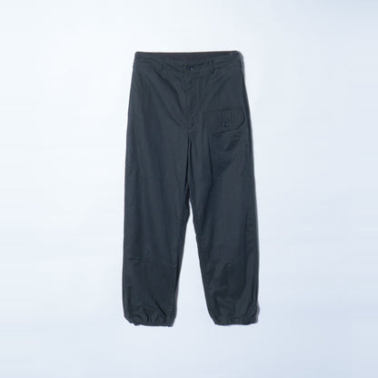 ENGINEERED GARMENTS:パンツ
