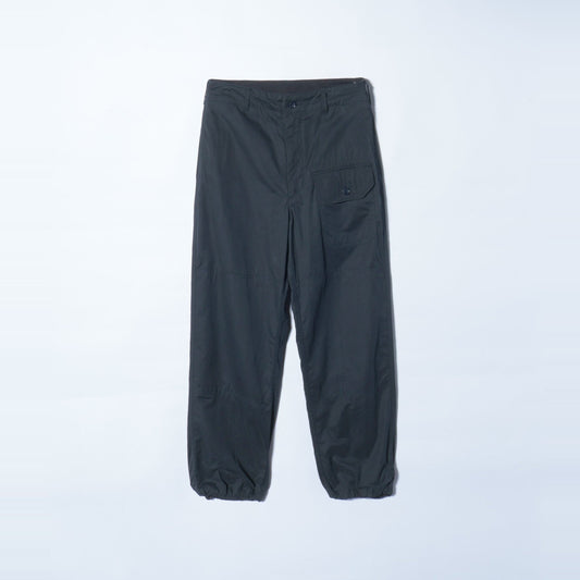 ENGINEERED GARMENTS:パンツ