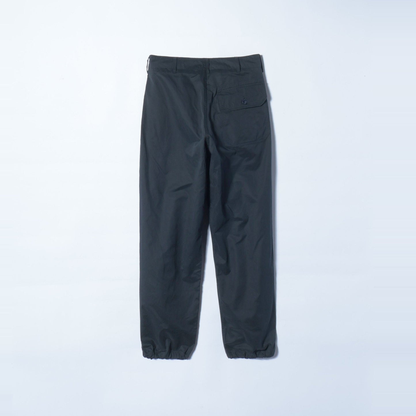ENGINEERED GARMENTS:パンツ