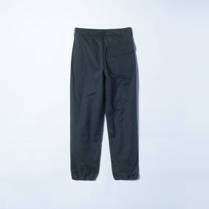 ENGINEERED GARMENTS:パンツ