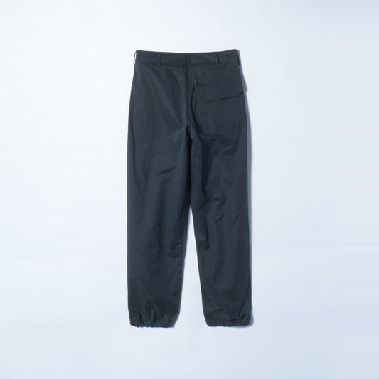 ENGINEERED GARMENTS:パンツ