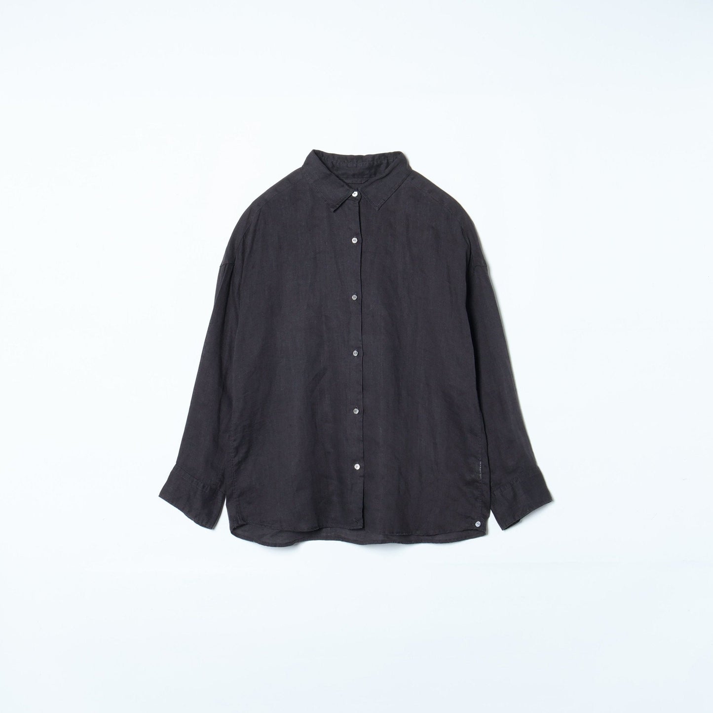 SHIPS:シャツ/ブラウス