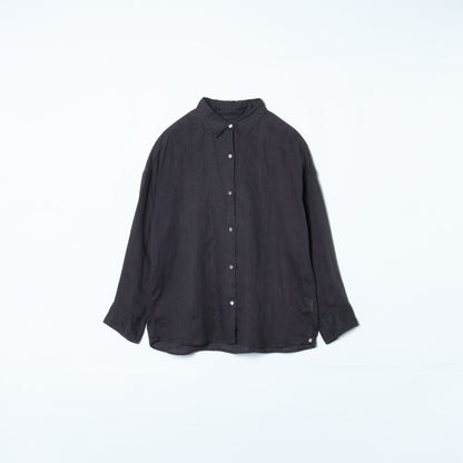 SHIPS:シャツ/ブラウス