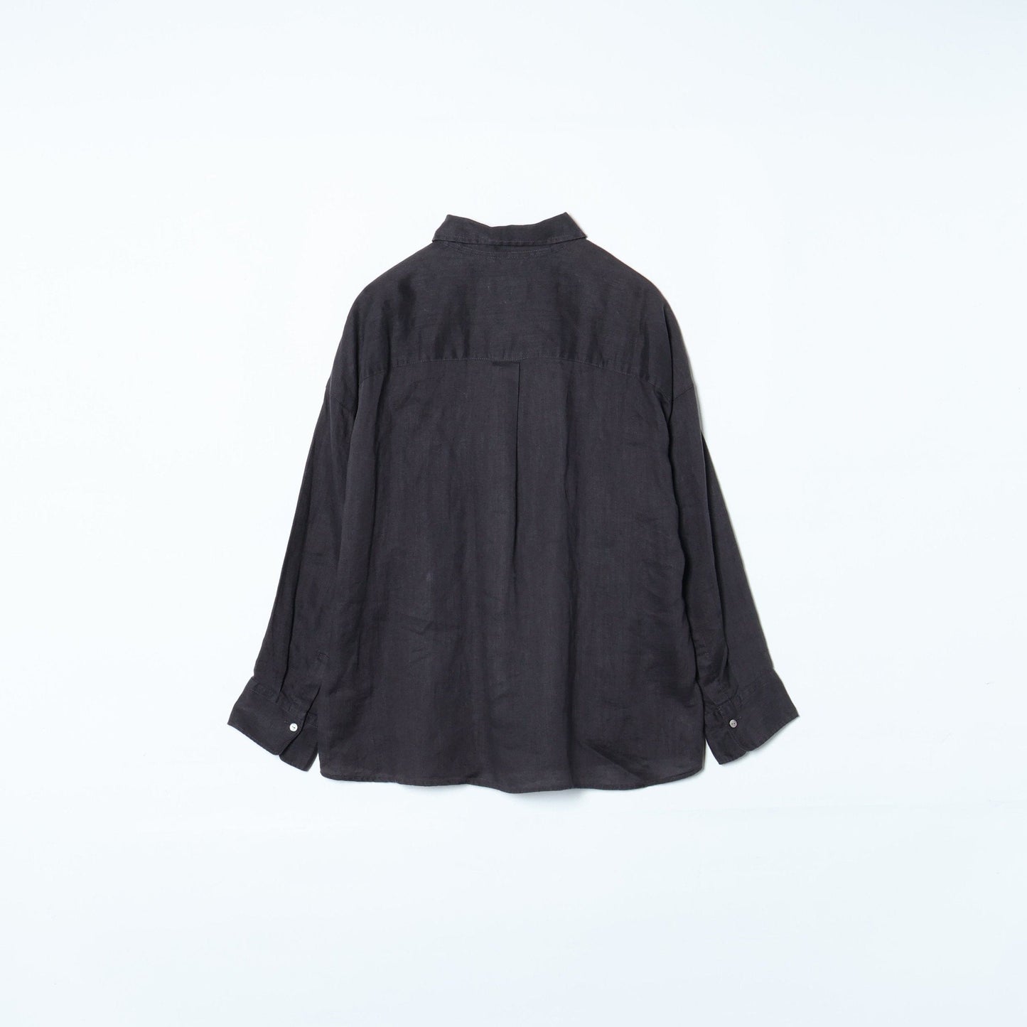 SHIPS:シャツ/ブラウス