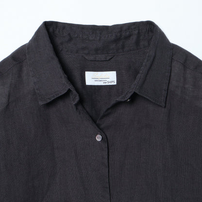 SHIPS:シャツ/ブラウス