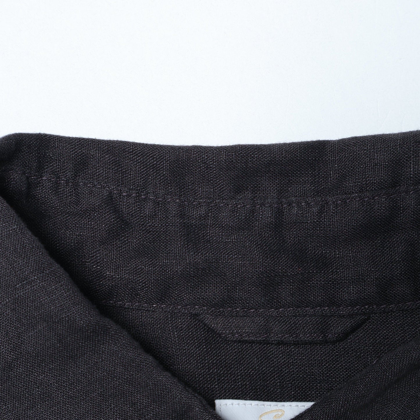 SHIPS:シャツ/ブラウス