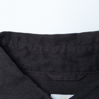 SHIPS:シャツ/ブラウス