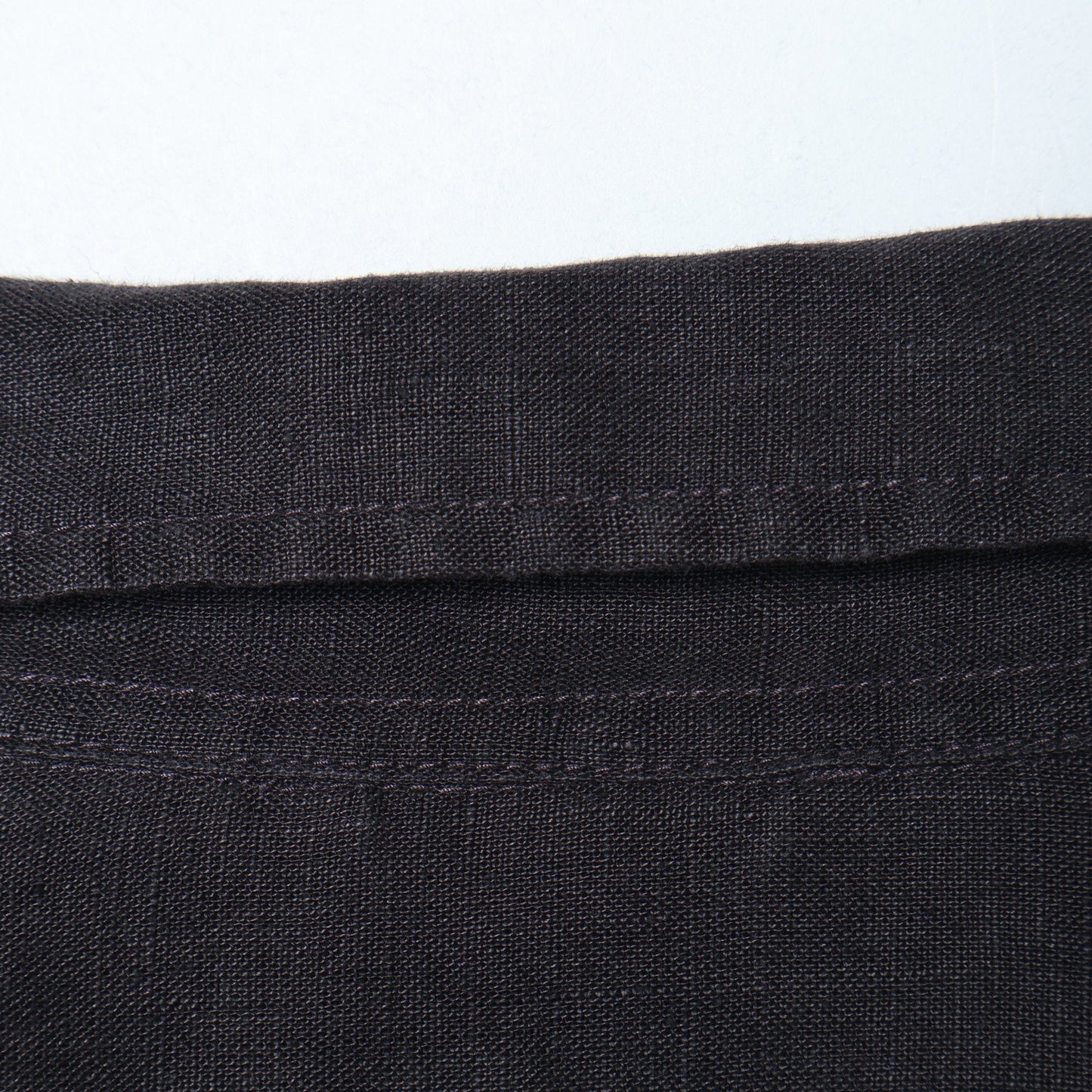 SHIPS:シャツ/ブラウス