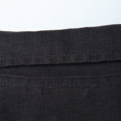 SHIPS:シャツ/ブラウス