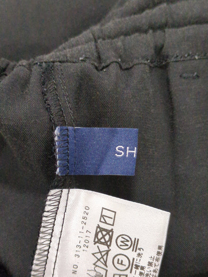 SHIPS:パンツ